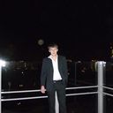 ���������� ������, ���� ������� Noksvil, 35 ���, ������������ ��� ����� � ���������, c�������� ���������