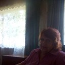  ,   , 72 ,   ,   , c 