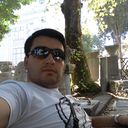  ,   Aliko, 45 ,   