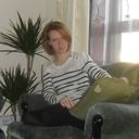 ���������� Montrose, ���� ������� Happy, 45 ���, ������������ ��� ������, ����� � ���������, c�������� ���������