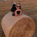 ���������� �����, ���� ������� ��������, 41 ���, ������������ ��� ������, ����� � ���������, c�������� ���������