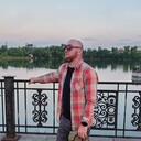  ,   Osman, 30 ,   ,   , c 
