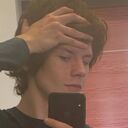  Edmundston,   , 22 ,   ,   