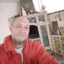 ���������� ���������, ���� ������� ������, 44 ����, ������������ ��� c�������� ���������