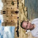  Al Ghardaqah,   , 40 ,   ,   