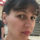  ,   , 43 ,   ,   , c 