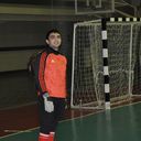 ���������� ����, ���� ������� �����, 38 ���, ������������ ��� ����� � ���������, c�������� ���������