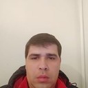 ���������� ������, ���� ������� ������, 45 ���, ������������ ��� ������, ����� � ���������, c�������� ���������