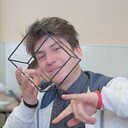  ,   , 21 ,  