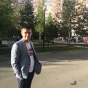 ���������� ������, ���� ������� �����, 36 ���, ������������ ��� ������, ����� � ���������