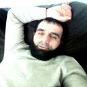 ���������� ������, ���� ������� ������, 36 ���, ������������ ��� ������, ����� � ���������