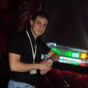  ,   Maxim, 31 ,   ,   
