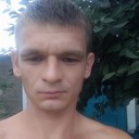 ���������� ��������, ���� ������� ���������, 35 ���, ������������ ��� ������, ����� � ���������, c�������� ���������, ���������