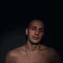 ���������� ��������, ���� ������� �����, 31 ���, ������������ ��� ������, ����� � ���������