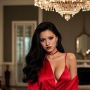  ,   Maria, 28 ,   ,   