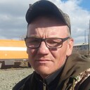  -,   , 44 ,   ,   