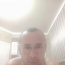 ���������� �����������, ���� ������� �������, 33 ����, ������������ ��� ������, ����� � ���������