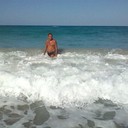 ���������� ������, ���� ������� Emilaliti, 65 ���, ������������ ��� ������, ����� � ���������, c�������� ���������