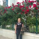  ,   Ludmila, 54 ,   ,   , c 
