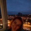 ���������� ������, ���� ������� ��������, 41 ���, ������������ ��� ������, ����� � ���������, c�������� ���������