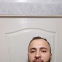 ���������� �������, ���� ������� Stefan, 30 ���, ������������ ��� ������, ����� � ���������, c�������� ���������