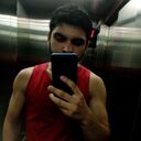 ���������� ����, ���� ������� �������, 26 ���, ������������ ��� c�������� ���������