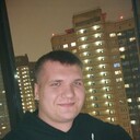 ���������� �����-���������, ���� ������� ���������, 33 ����, ������������ ��� ����� � ���������, c�������� ���������