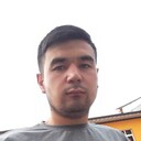 ���������� ������, ���� ������� ����, 30 ���, ������������ ��� ������, ����� � ���������