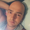 ���������� ����������, ���� ����� ���������, 25 ���, ������������ ��� ������, ����� � ���������, c�������� ���������