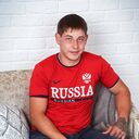 ���������� ������, ���� ������� ������, 35 ���, ������������ ��� ������, ����� � ���������