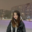 ���������� ������, ���� ������� ���, 21 ���, ������������ ��� ������, ����� � ���������