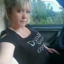  ,   , 28 ,   c 