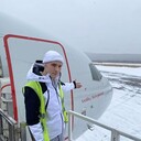 ���������� �������, ���� ������� Stepan, 27 ���, ������������ ��� ������, c�������� ���������, ���������