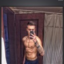 ���������� ������, ���� ������� �����, 33 ����, ������������ ��� ������, ����� � ���������, c�������� ���������