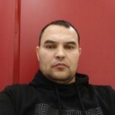 ���������� ������, ���� ������� ��������, 46 ���, ������������ ��� ������, ����� � ���������