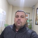 ,   Alexander, 40 ,   ,   , c 