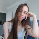 ���������� �����-���������, ���� ������� ����, 23 ����, ������������ ��� ����� � ���������, c�������� ���������