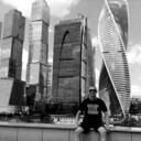 ���������� �����, ���� ������� �����, 36 ���, ������������ ��� ������, c�������� ���������, ���������