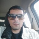  ,   Johon, 42 ,   ,   , c 