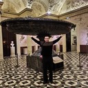 ���������� �����-���������, ���� ������� �������, 50 ���, ������������ 