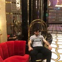  ,   , 33 ,   ,   , 