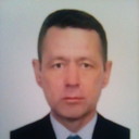  ,   , 50 ,  