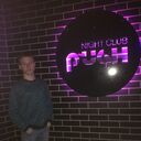  ,   , 23 ,   ,   , c , 