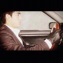  ,   ABUFIX, 29 ,   ,   , c 