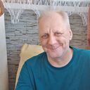  ,   , 51 ,   ,   