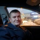 ���������� �����-���������, ���� ������� �������, 45 ���, ������������ ��� ������, ����� � ���������, c�������� ���������