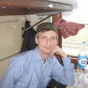 ���������� �����-���������, ���� ������� �����, 63 ����, ������������ ��� ������, ����� � ���������, c�������� ���������