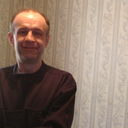 ���������� �����, ���� ������� ��������, 56 ���, ������������ ��� ������, ����� � ���������, c�������� ���������