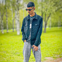  -,   , 20 ,   ,   , c 