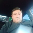 ���������� ����, ���� ������� ����, 67 ���, ������������ ��� ������, ����� � ���������